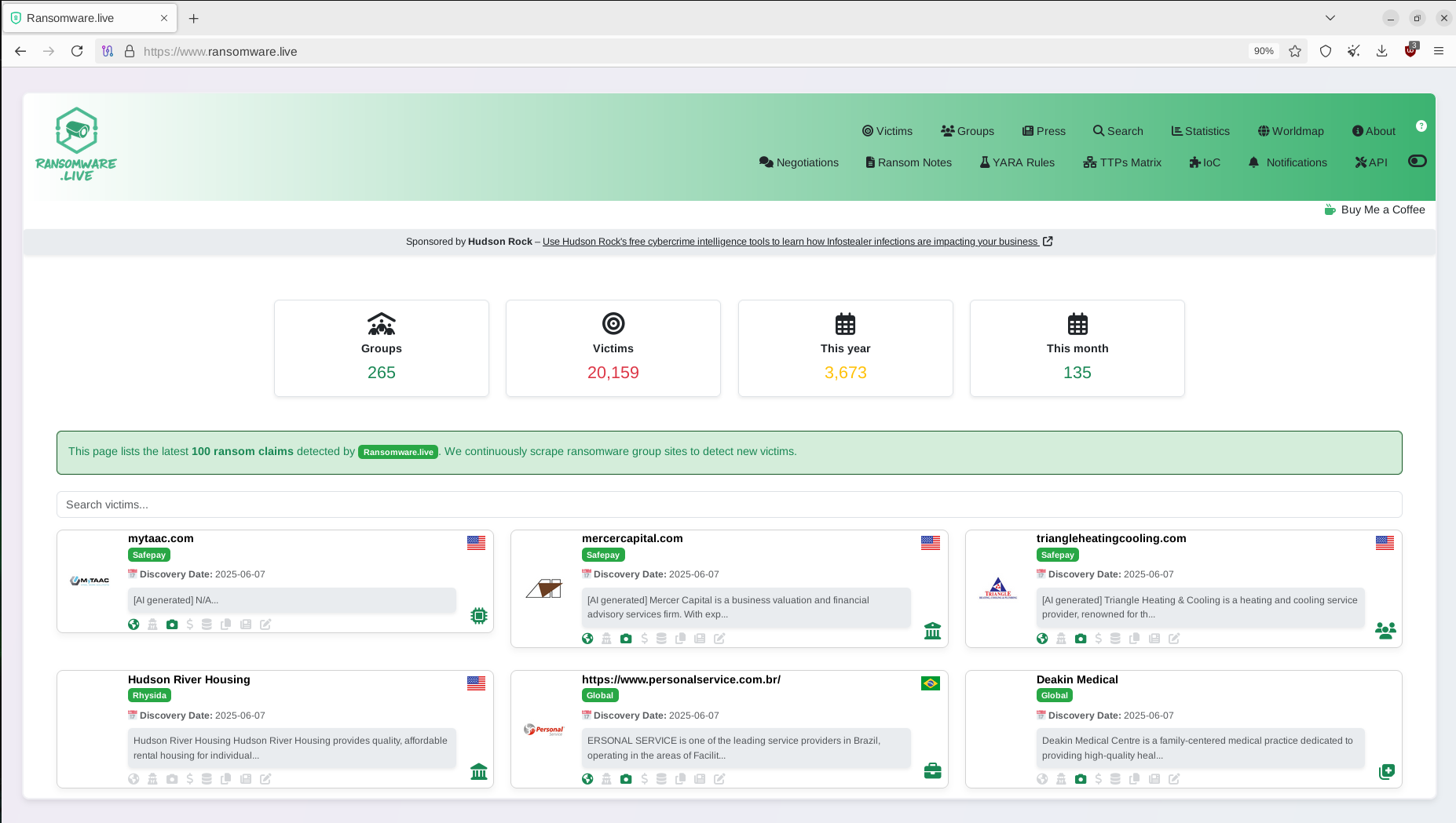 Screenshot from 2025-06-08 18-12-14.png