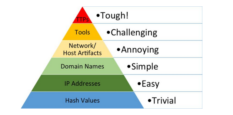 Screenshot from 2025-06-09 14-37-54.png